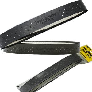 LITE ゴルフ クラブ メンテナンス用品 ライト G-285 パワー