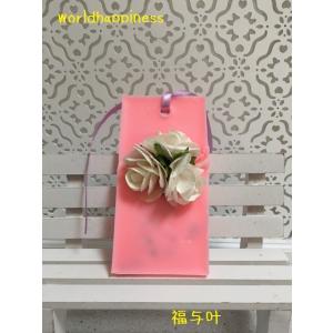 ビクトリー　勝利を引き寄せる　ルビー　フォーチュン　キャンドル