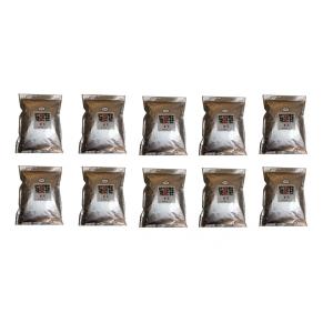 物忘れ対策健康茶きのこ健康食品店 - 霊芝 (reishi)｜Yahoo!ショッピング