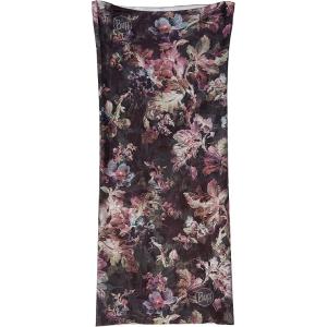 [バフ] ネックウォーマー Original PATTERNED ウルトラストレッチ UVカット 吸...