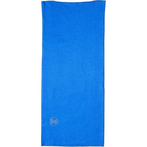 [バフ] ネックウォーマー Original PATTERNED ウルトラストレッチ UVカット 吸...