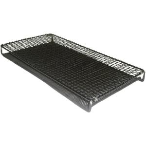 イシガキ フッ素セラミック焼きアミ 長角