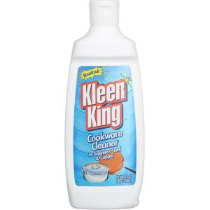 ビタクラフト 食器用 洗剤 クリーンキングリキッド 9904