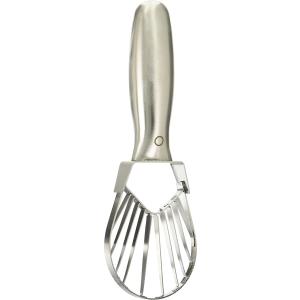 パール金属 ベジクラ アボカド カッター C-302