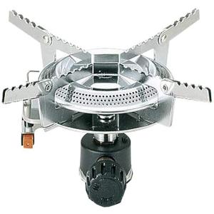 snow peak スノーピーク ヤエンストーブ レギ (GS-370