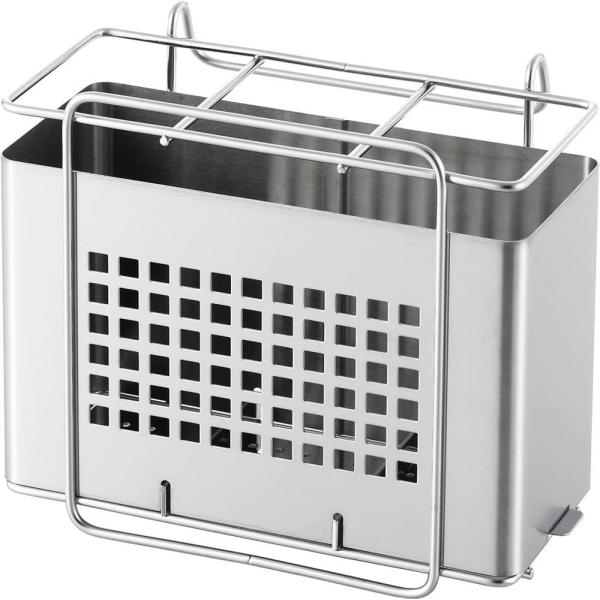 外せて洗える キッチンポケット 大 1305736