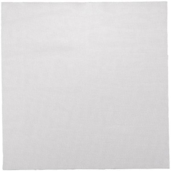 ヨシカワ 日本製 ふかしネット ホワイト 幅50×奥行き50×高さ0.05cm 料理のいろは SJ2...