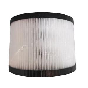 worldlinkshop_s-bw302a-lx