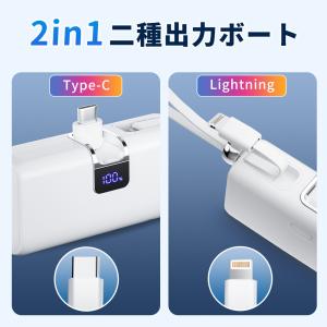 【赤字覚悟2052円】22.5W急速充電 モバ...の詳細画像3
