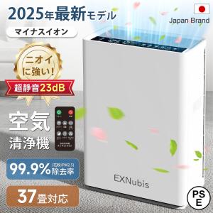 アイリスオーヤマ モニター空気清浄機 17畳 MSAP-AC100 W アイリスオーヤマ モニター空気清浄機 17畳 MSAP-AC100 W