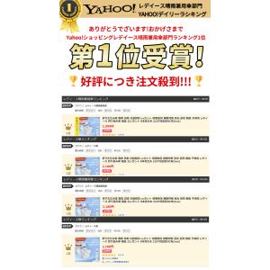 折りたたみ傘 雨傘 日傘 自動開閉 uvカット...の詳細画像1