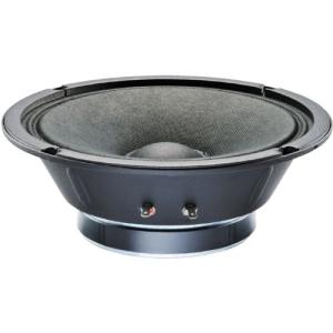 celestion 100 watt speakers