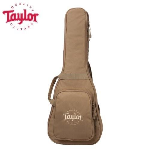 Taylor (テイラー)Guitars 61010 Baby ギグバッグ ギターケース