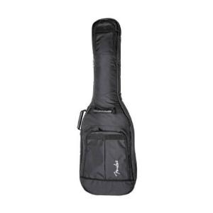 激安正規品 レザー ベース用 FENDER ギグバッグ 純正 ケース - ベース