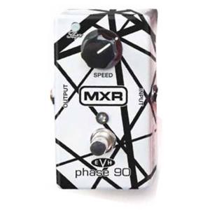 AMPEG ( アンペグ ) 自宅練習用ベースアンプ BA-110 V2 : 輸入楽器専門