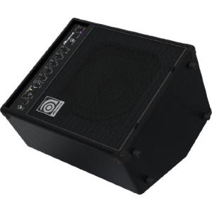 AMPEG ( アンペグ ) 自宅練習用ベース...の詳細画像1