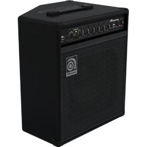 AMPEG ( アンペグ ) 自宅練習用ベース...の詳細画像2