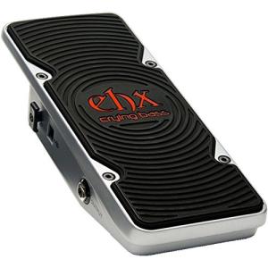 Electro-Harmonix Crying Bass Wah｜worldmusic