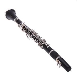 YAMAHA（ヤマハ） Yamaha YCL-33 Clarinet クラリネット 木管楽器