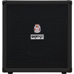 Hartke HD15 ベース コンボ アンプ : ワールドインポートショップ