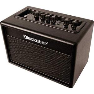 Blackstar ID Core Beam 20W ステレオ アコースティック, エレクトリック and ベース ギターアンプ (IDCOREBEAM)｜worldmusic