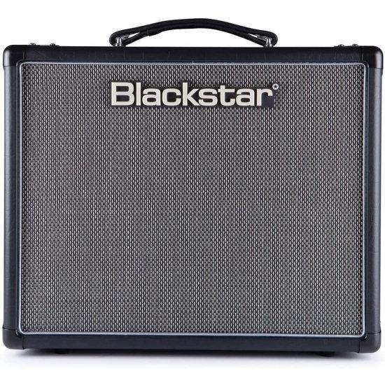 Blackstar HT5R MKII 5W 1x12 Inches チューブ コンボ アンプ wi...
