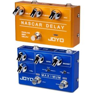 UNI-PEX（ユニペックス） BX-60DB UNI PEX ユニット式卓上アンプ 60W