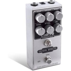 AMPEG ( アンペグ ) 自宅練習用ベースアンプ BA-110 V2 : いいね