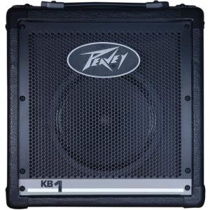 Peavey KB4 Keyboard Amplifier ピーヴィー キーボードアンプ
