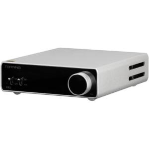 ISP Technologies Stealth Ultra-Lite 180W ペダルボード パワー