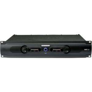 iSP STEALTH ULTRA-LITE パワーアンプ　正規輸入品 ISP Technologies Stealth Ultra-Lite 180W ペダルボード パワー