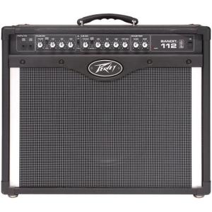 AMPEG ベースアンプヘッド Venture V3 : 大須楽器 ヤフーショッピング