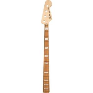 Fender フェンダー ハムバッカー ピックアップ Twin Head Vintage