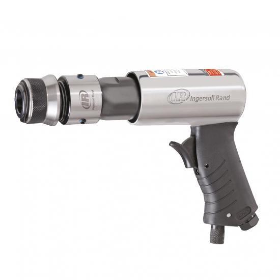 Ingersoll Rand Air Hammer 114GQC by Ingersoll Rand