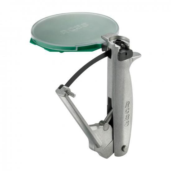 RCBS 90200 Hand Priming Tool