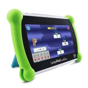 LeapFrog LeapPad Academ...の詳細画像2