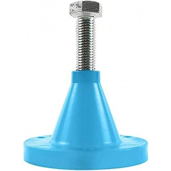 Garmin TacX NEO 2T Disc Extractor, for Use with NE...