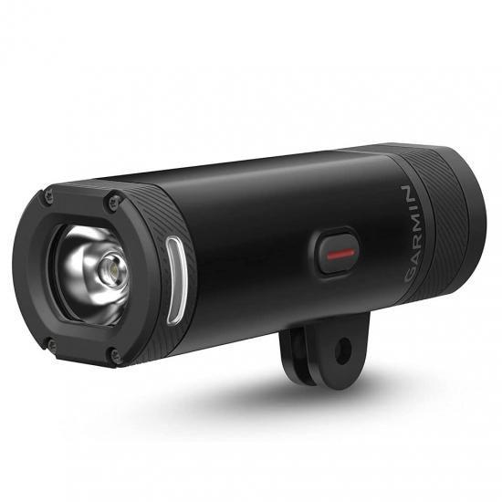 Garmin Varia UT 800 Smart Headlight Urban Edition ...
