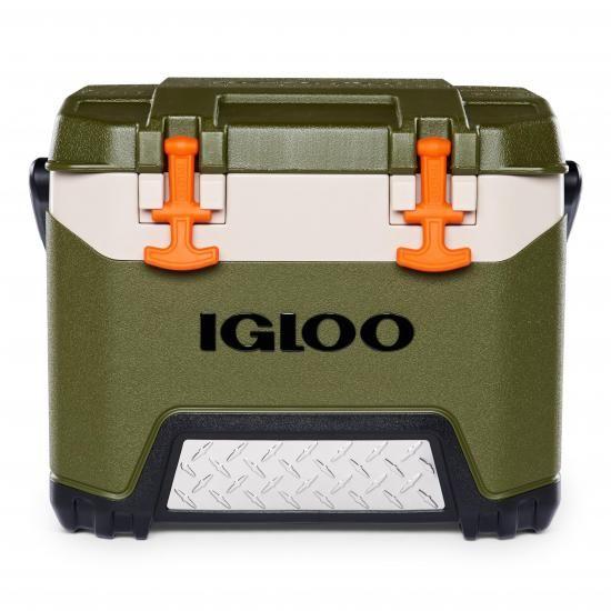 Igloo BMX 25 Quart Cooler with Cool Riser Technolo...