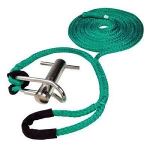 sherrilltree LG portawrap &amp; Whoopieコンボ