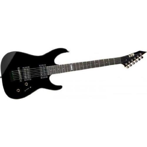 ESP LTD M-10 エレキギター Black