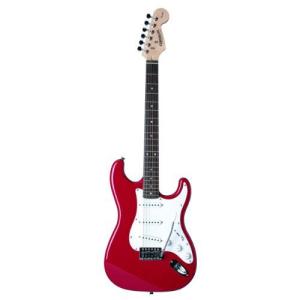 Fender starcaster strat electric guitarの商品一覧 通販 - Yahoo 