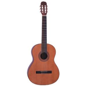 Hohner Classical Full クラシックギ ホーナー Full Sized With Guitar String Electric 楽器 器材 Preamp Nylon Hc09e クラシックギ 輸入楽器専門通販ショップ