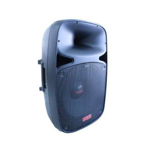 Psm 3500usb M Audio 15 Inch パワー パワー Avアンプ W Built In スピーカー 3500w Max Patron Pro Lcd アンプ Fm Radio M 輸入楽器専門通販ショップ