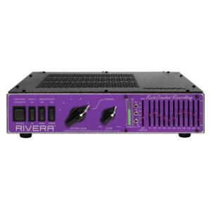 YAMAHA（ヤマハ） Yamaha AW-16G MTR CD マルチトラックレコーダー