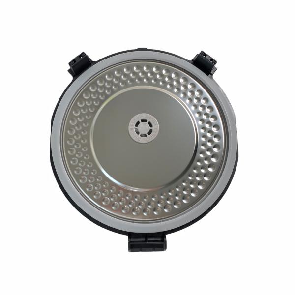 日立 HITACHI 炊飯器用内蓋 ふた加熱板 RZ-MS10J 005