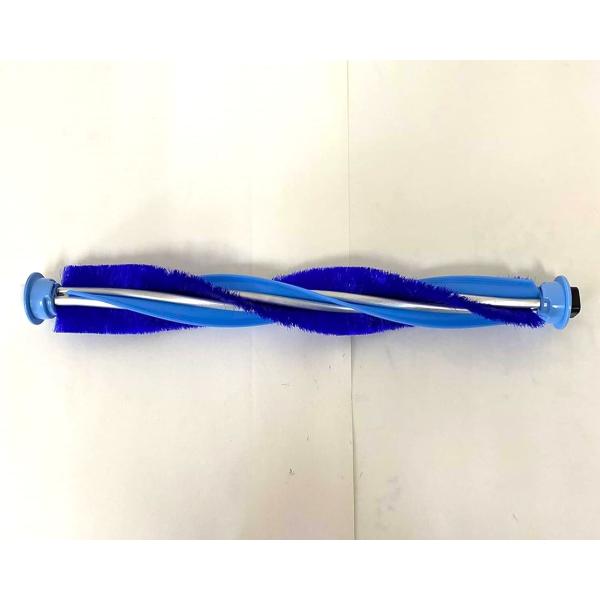 日立 HITACHI 掃除機用回転ブラシ TM45 CV-SR8 006