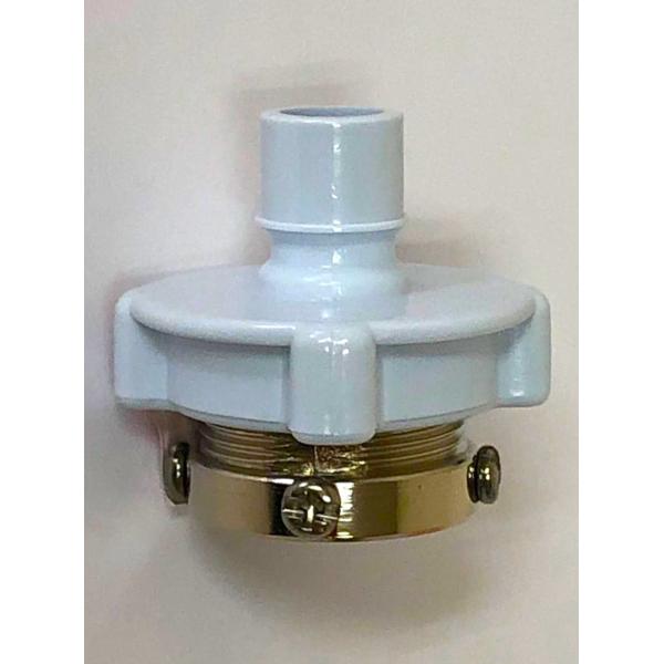 日立 HITACHI 洗濯機用ワンタッチつぎて NW-8EX 043