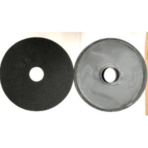 日立 HITACHI 衣類乾燥機用 フィルターセット DE-N3F 015＋DE-N5S6 039