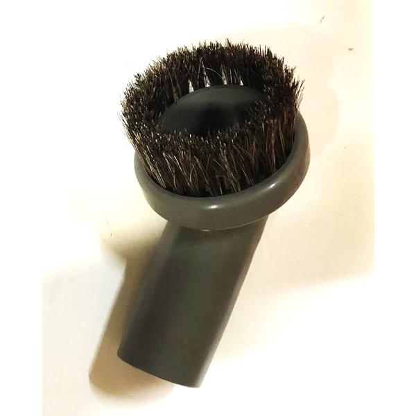 日立 HITACHI 掃除機用吸口 CV-96H 024（U32）